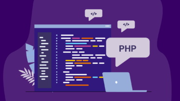 learn php