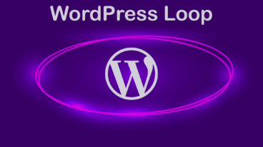 WordPress Loop