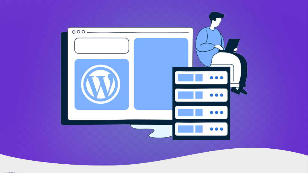 الصورة البارزة - دليل شامل عن استضافة الووردبريس المدارة | Managed wordpress hosting